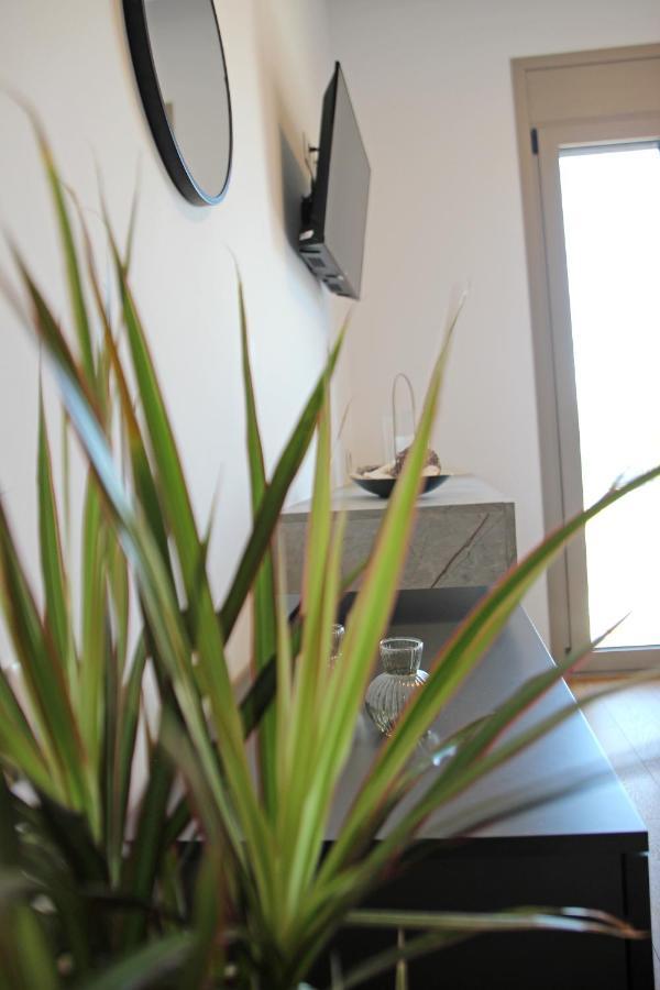 קאלאתאס New Cozy Chic Apt-Ryfete Luxury Living מראה חיצוני תמונה